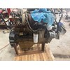 Cummins 8.3 Part and Part Machine